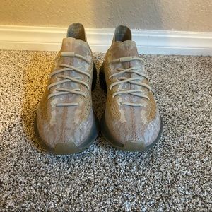 Yeezy Boost 380 ‘Pepper’